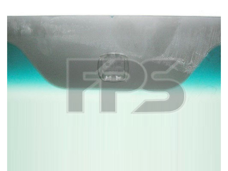 Лобове скло Chevrolet Lacetti седан, універсал 03-13 (XYG)