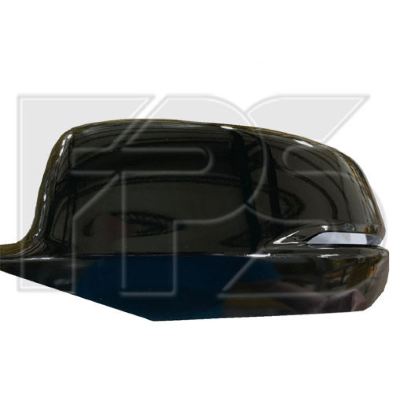 Кришка дзеркала права Honda Accord 9 2013-2017 (Китай)