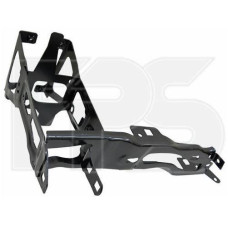 Окуляр передній панелі правий BMW 3 F30 12-19 (FPS) 51647245792