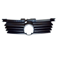 Решітка радіатора VW Bora 99-05 (KH)
