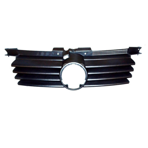 Решітка радіатора VW Bora 1999-2005 (KH)