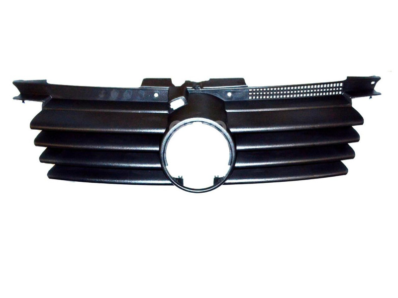 Решітка радіатора VW Bora 99-05 (Signeda) 1J5853653