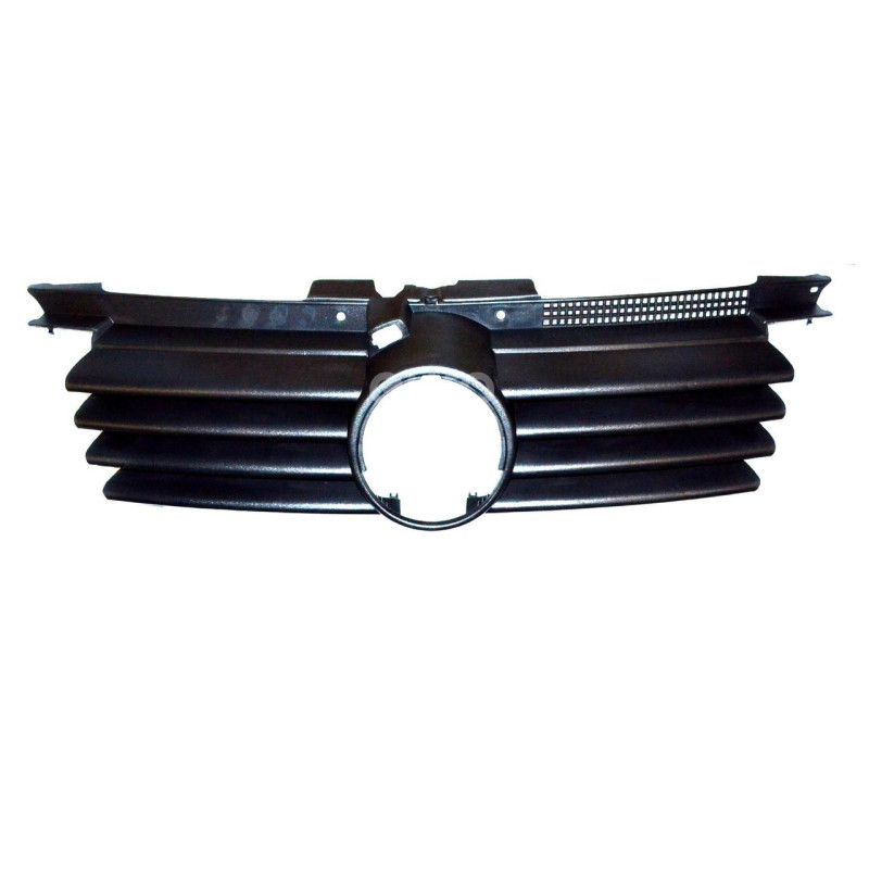 Решітка радіатора VW Bora 99-05 (KH)