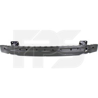 Підсилювач переднього бампера Subaru Legacy 09-14 USA (FPS) 57711AJ00A9P