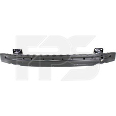 Підсилювач переднього бампера Subaru Legacy 09-14 USA (FPS) 57711AJ00A9P