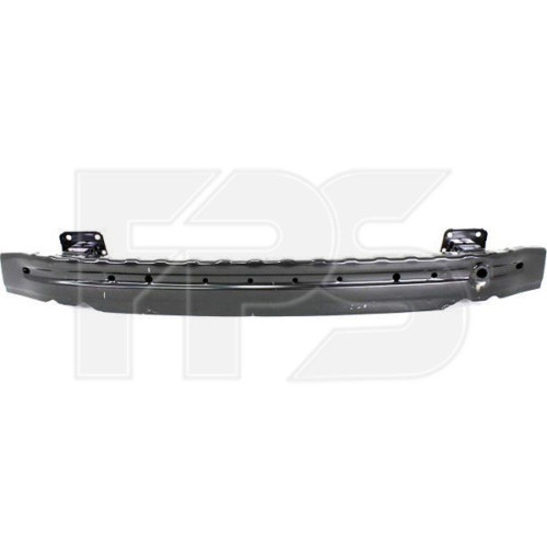Підсилювач переднього бампера Subaru Legacy 2009-2014 USA FPS 57711AJ00A9P
