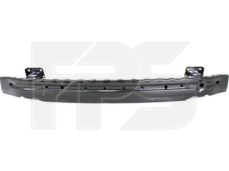 Підсилювач переднього бампера Subaru Legacy 09-14 USA (FPS) 57711AJ00A9P