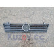 Решітка радіатора Mercedes Vito W638 96-03 (FPS) 6388880004