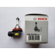 Авто лампа Bosch H8 12V 35W PGJ19-1 ECO 1987302805