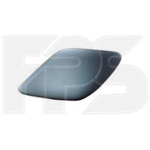 Заглушка омивача фар права BMW X6 E71 2008-2014 FPS 51657052428