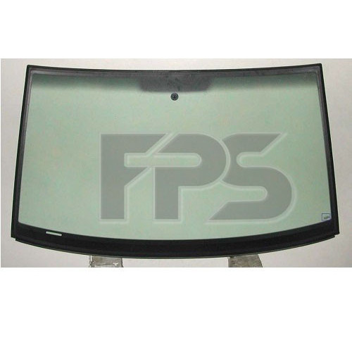Лобове скло VW Transporter T5 Transporter 03-15 (XYG) антена