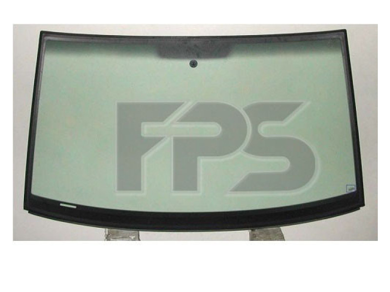 Лобове скло VW Transporter T5 Transporter 03-15 (XYG)