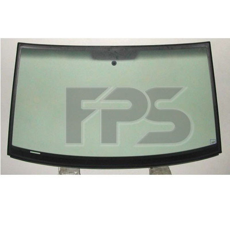 Лобове скло VW Transporter T5 Transporter 03-15 (XYG)