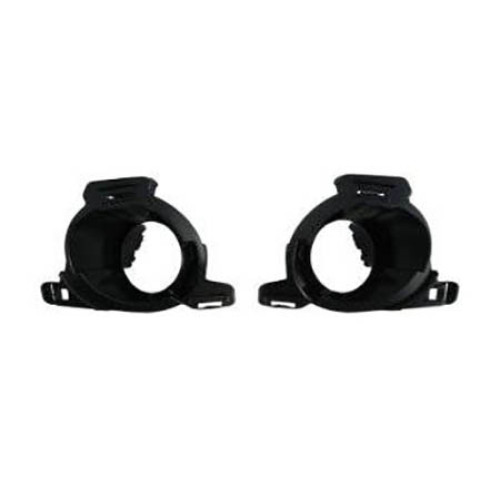 Рамки протитуманних фар Renault Lodgy / Dokker 2012-2021 (Тайвань) 269166776R