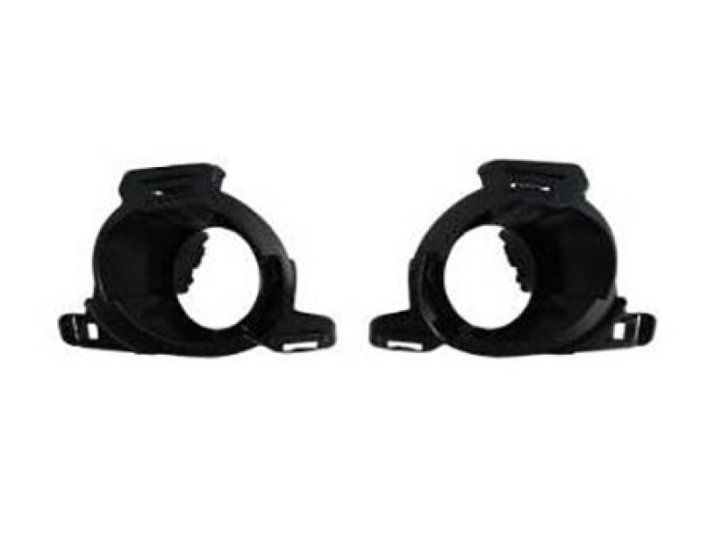 Рамки протитуманних фар Renault Lodgy / Dokker 12- (Тайвань) 269166776R