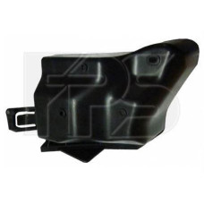 Кріплення бампера заднє праве внутрішнє Ford Focus 2015- FPS F1EB17A881AG