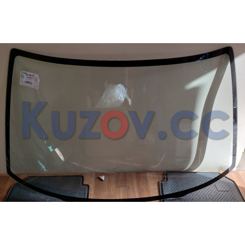 Лобове скло Honda Civic 88-91 EC / ED / EE 3д. хетчбек (XYG) 3930ABL