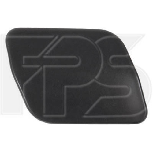 Заглушка омивача фар ліва VW Touareg 07-09 FPS 7L6807751BGRU