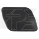 Заглушка омивача фар ліва VW Touareg 07-09 (FPS) 7L6807751BGRU