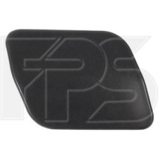 Заглушка омивача фар права VW Touareg 07-09 (FPS) 7L6807752BGRU