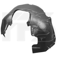 Підкрилок передній лівий Ford Transit Connect 2013- FPS DT1Z16103A