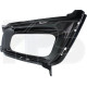 Рамка протитуманної фари ліва Kia Optima 13-16 (FPS) 865514C500