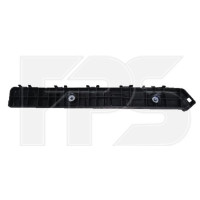 Кріплення бампера заднього праве Kia Optima 2011-2016 FPS 866142T000