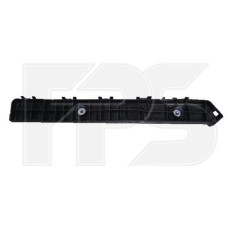 Кріплення бампера заднього праве Kia Optima 2011-2016 FPS 866142T000