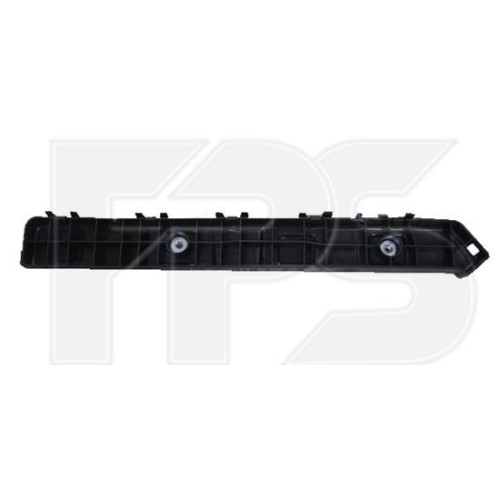 Кріплення заднього бампера праве Kia Optima 2011-2016 FPS 866142T000