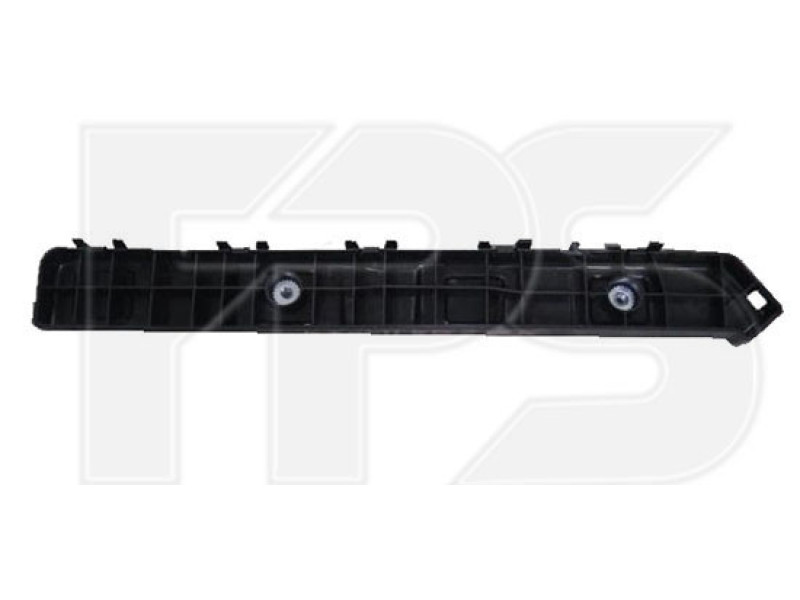 Кріплення бампера заднього праве Kia Optima 2011-2016 FPS 866142T000