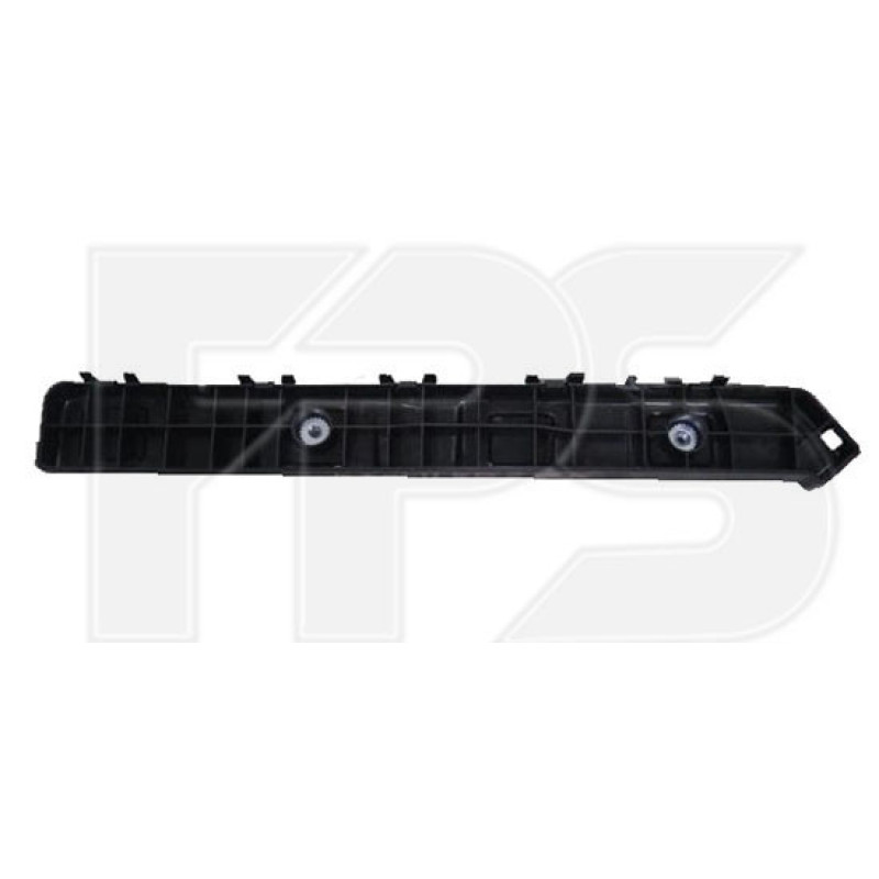 Кріплення бампера заднього праве Kia Optima 2011-2016 FPS 866142T000