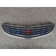 Решітка в бампер Chevrolet Cruze 12-15 (FPS) 95133508