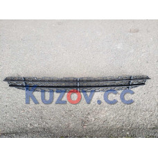 Решітка бампера Mercedes S-class W220 02-05 середня (FPS) 2208851523