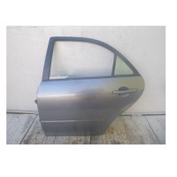 Задні двері праві (седан/універсал) Mazda 6 GG/GY 2002-2008 FPS GJ6A72020K
