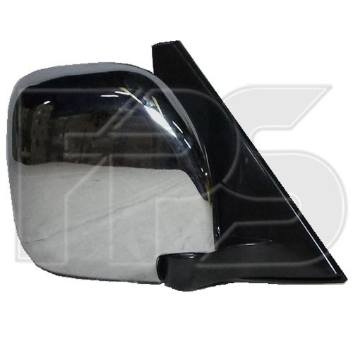 Дзеркало праве Mitsubishi Pajero 3 2003-2007 FPS FP 3735 M02