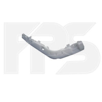 Кріплення заднього бампера праве Nissan Tiida 2005-2012 седан FPS 85226EF80022