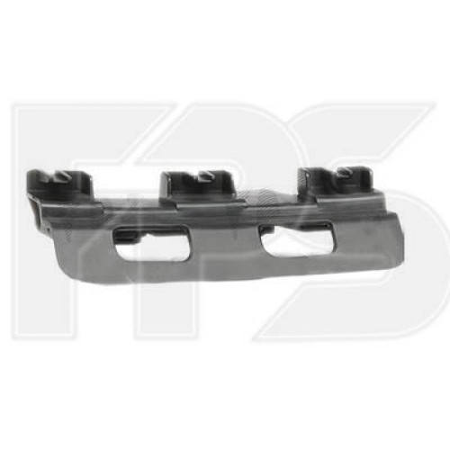 Кріплення заднього бампера ліве під ліхтарем Suzuki Swift 2005-2010 FPS 7183263J00