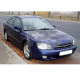 Скло дверне переднє праве Subaru Legacy Outback 2000-2004