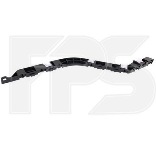 Кріплення заднього бампера праве Honda Accord 7 2003-2008 FPS 71593SDAA10