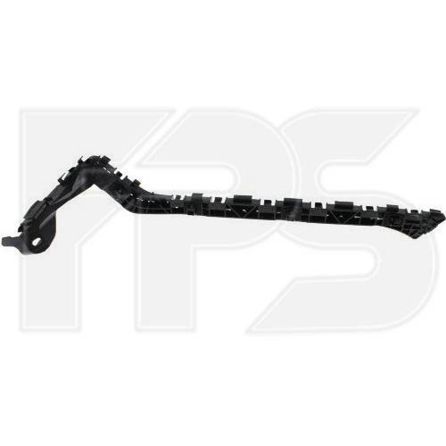 Кріплення заднього бампера праве Honda Civic FB седан 2013-2015 FPS 71593TR0A01