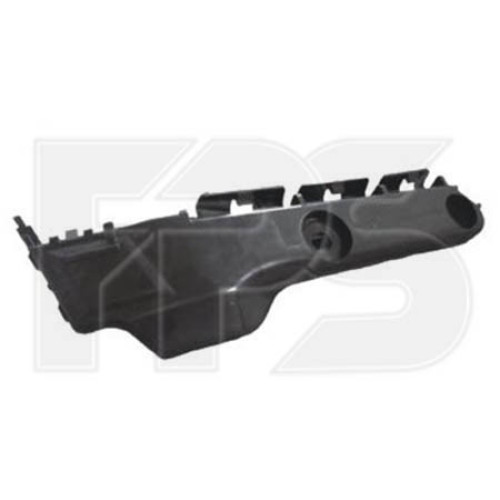 Кріплення заднього бампера праве Toyota Yaris 06-11 хетчбек FPS 525750D060