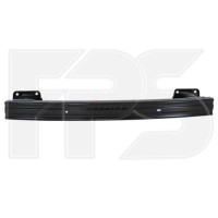 Підсилювач заднього бампера Mazda 3 BK 04-09 седан (FPS) BN9A50260A