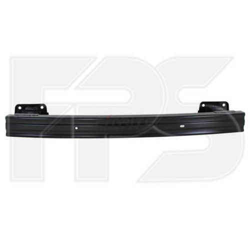 Підсилювач заднього бампера Mazda 3 BK 2004-2009 седан FPS BN9A50260A