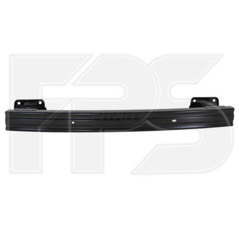 Підсилювач заднього бампера Mazda 3 BK 04-09 седан (FPS) BN9A50260A