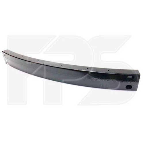 Підсилювач заднього бампера Toyota Corolla E17 2013-2016 USA FPS 5217102230