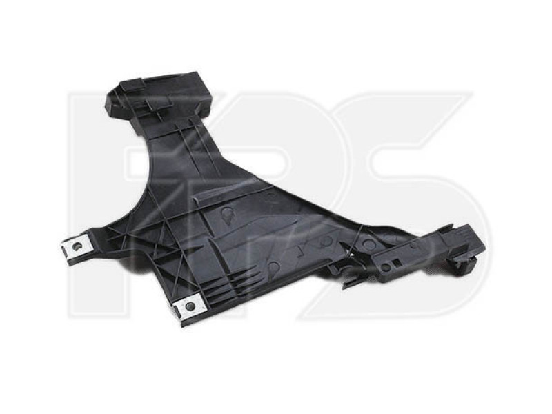 Кріплення фари переднє праве Audi A4 B8 2012-2016 FPS 8T0941454D