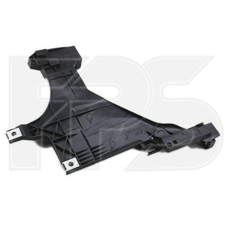 Кріплення фари переднє праве Audi A4 B8 2012-2016 FPS 8T0941454D