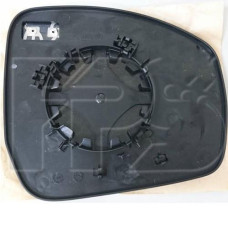 Вкладиш дзеркала правий Range Rover Discovery 2014-2016 FPS FP 4307 M12