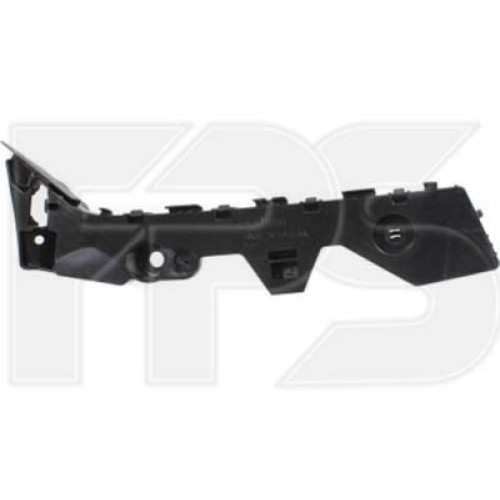 Кріплення заднього бампера ліве Mazda 3 BL 2009-2012 хетчбек (FPS)