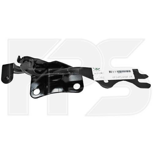 Петля капота ліва Mazda CX-7 2006-2012 (FPS)